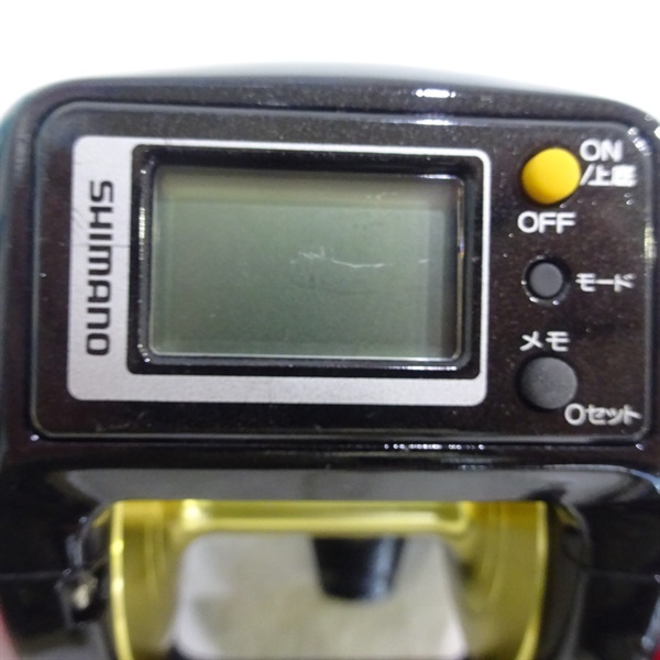 ０７ＳＬＳ小船ＸＨ３０００ＸＨ